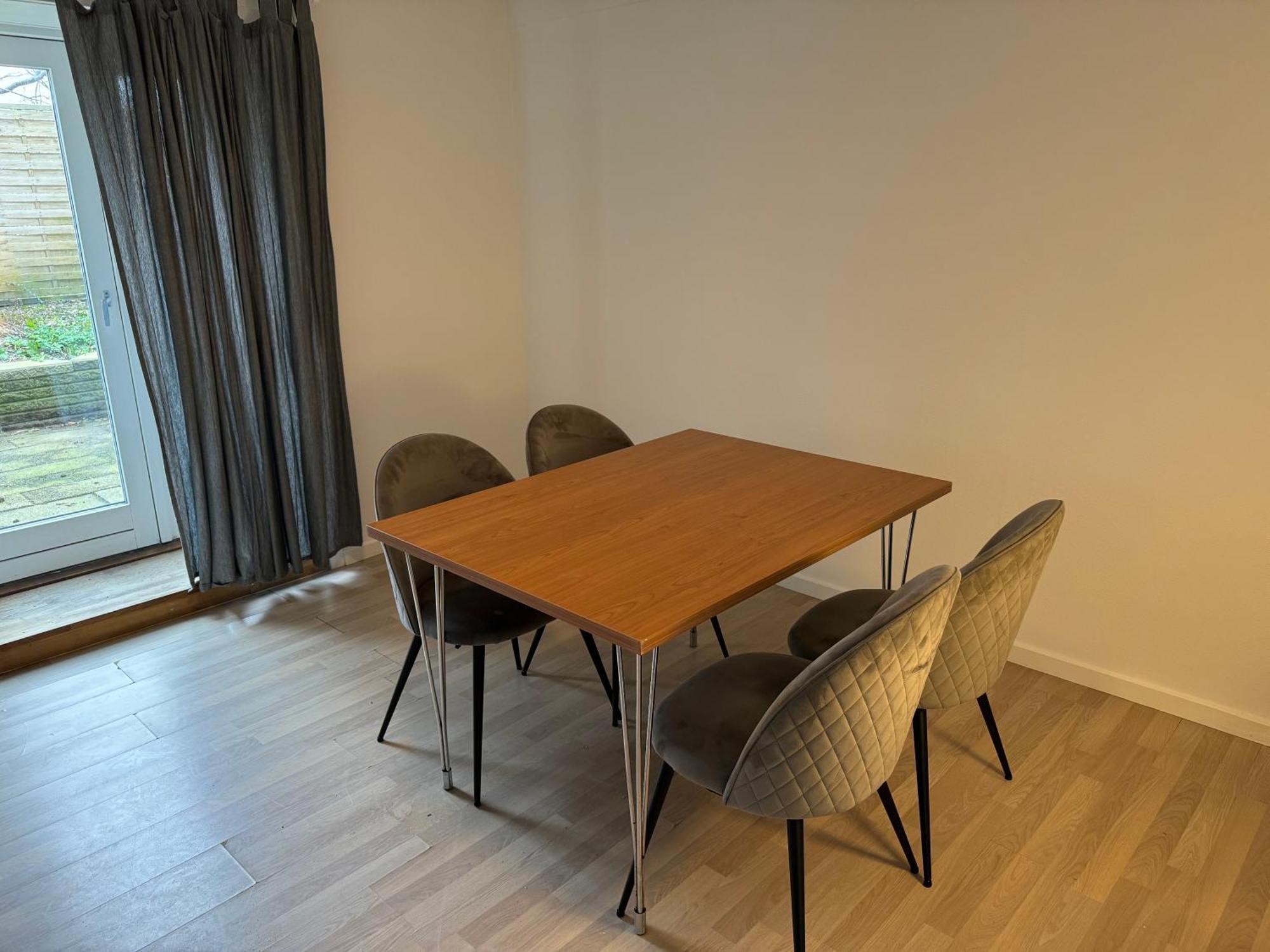 Great View Apartments 3 奥尔堡 外观 照片