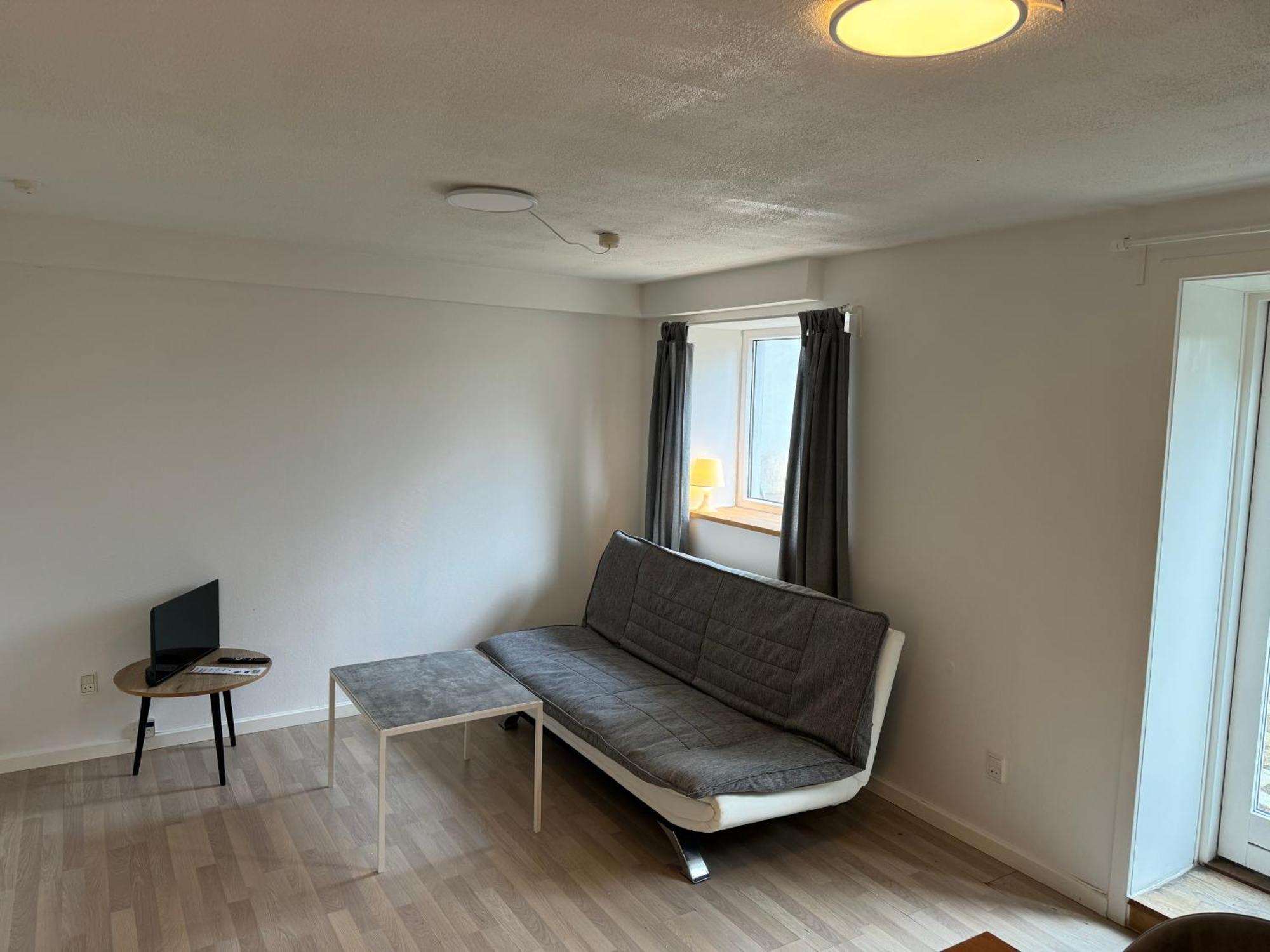 Great View Apartments 3 奥尔堡 外观 照片